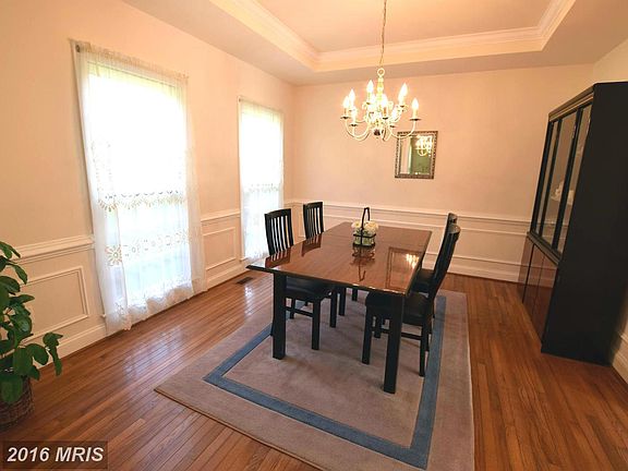 5th image of 6160 Coventry Ct
