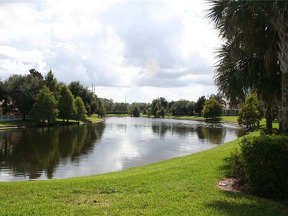 4th image of 11951 Kajetan Ln