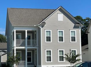 9096 Village Lake Dr LOT 533, Calabash, NC 28467