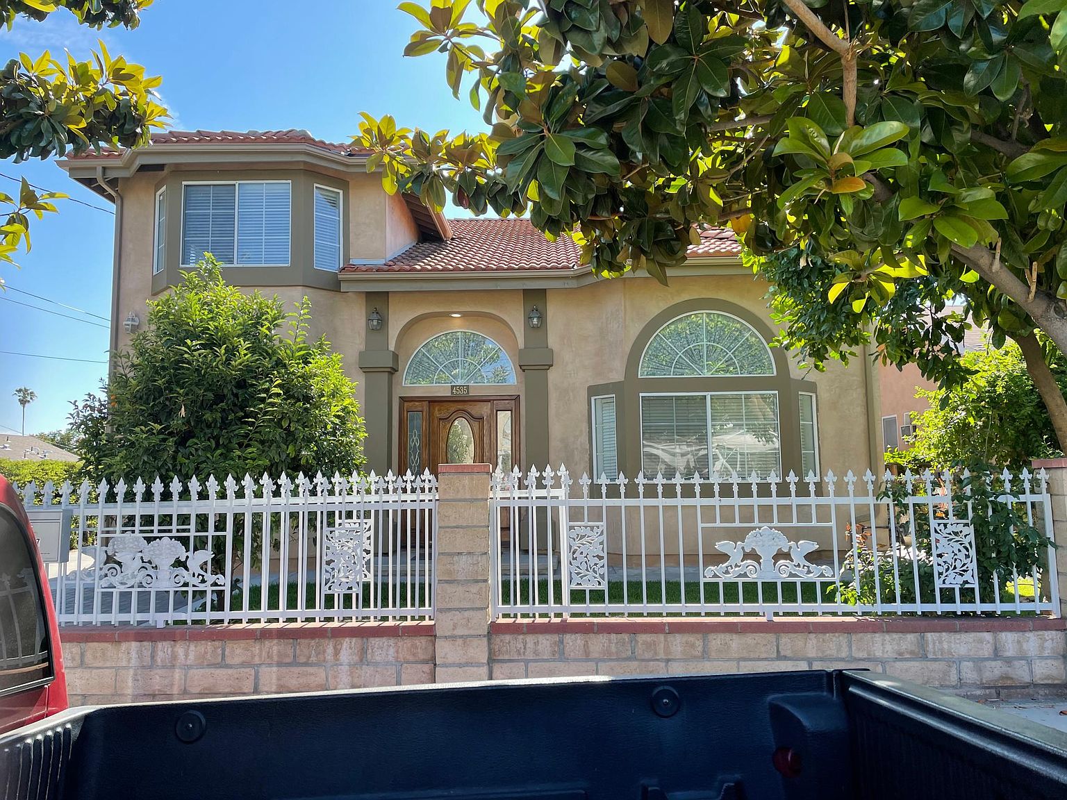 Undisclosed Address Rosemead CA 91770 Zillow undisclosed-address-rosemead-ca-91770-zillow