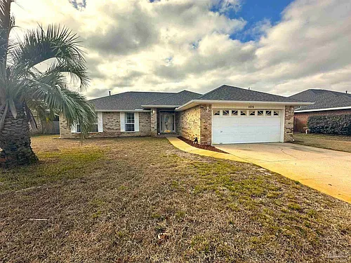 1676 Beachside Dr Photo 1 1676 Beachside Dr Photo 1