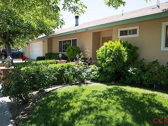3rd image of 234 Santa Ysabel Ave