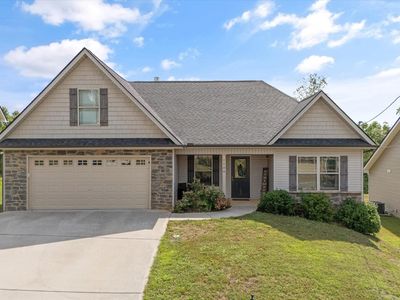 1144 Blackstone View Ln, Knoxville, TN, 37932