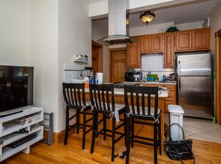 39 Charles St APT 4, Boston, MA 02114