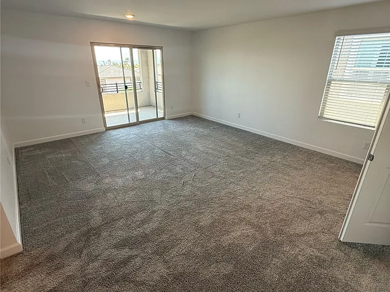 4146 Royal Melody Ct — Photo 18