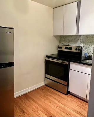 Rented by MANIFEST YOUR REALTY LLC | media 14