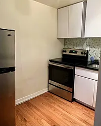 Rented by MANIFEST YOUR REALTY LLC