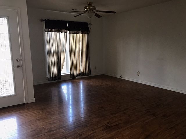 2nd image of 8034 Bryant Dr
