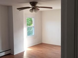 90 Main St APT 2, Candor, NY 13743