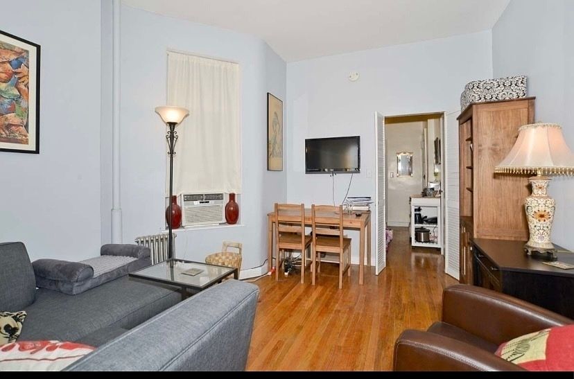 1st image of 1475 2nd Ave APT 4B