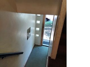 846 Delehanty Ct APT 2, Cincinnati, OH 45238