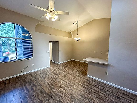 5th image of 3824 SW 30th Ter