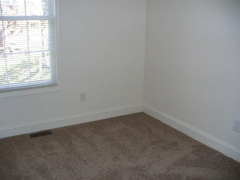 101 Pine Needle Dr #101 — Photo 11