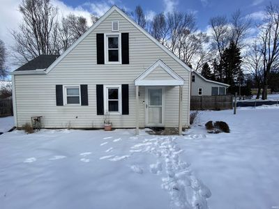 15083 Dragoon Trl, Mishawaka, IN, 46544