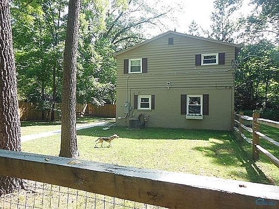 5th image of 6321 Helen Dr