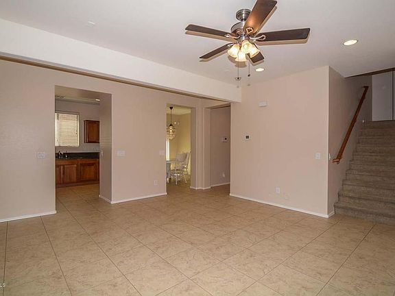 5th image of 5307 W Paso Trl