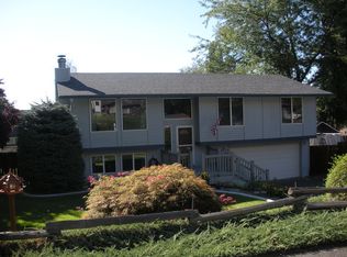 370 Blossom Way, Yakima, WA 98908