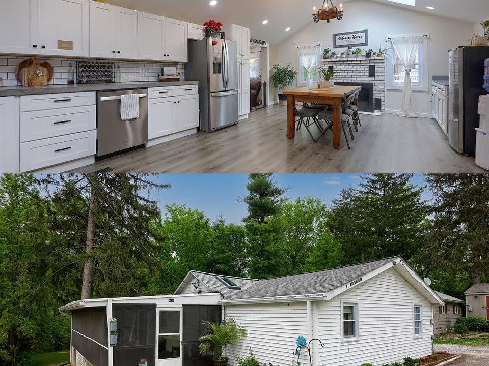 3 Greenlawn Dr, Bird In Hand, PA 17505 Zillow