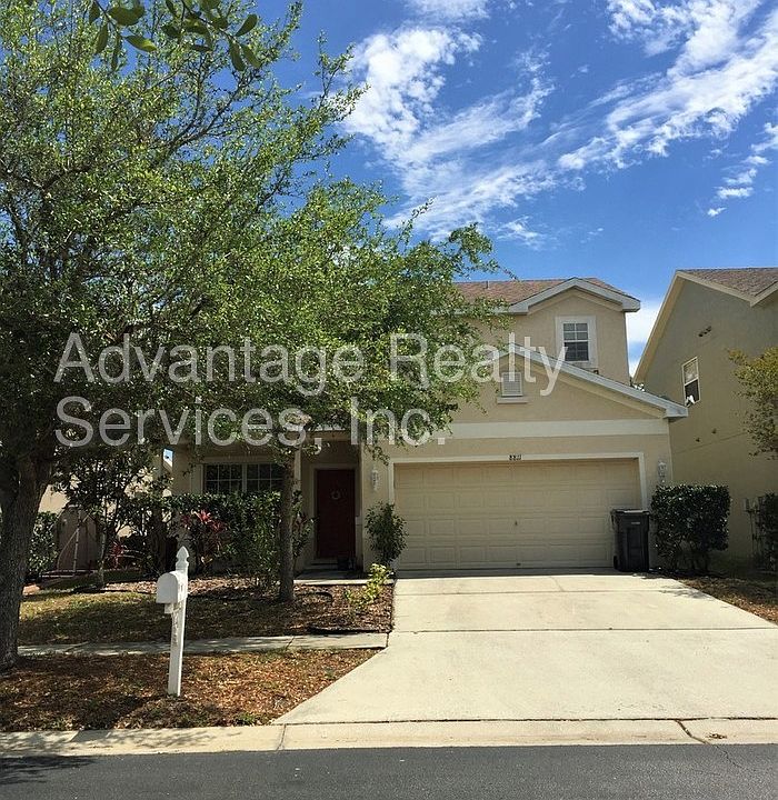 1st image of 8811 Grand Bayou Ct