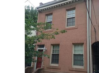 792 S Front St, Philadelphia, PA 19147