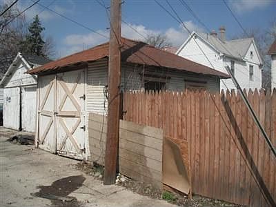 5th image of 1 Glenwood Ave
