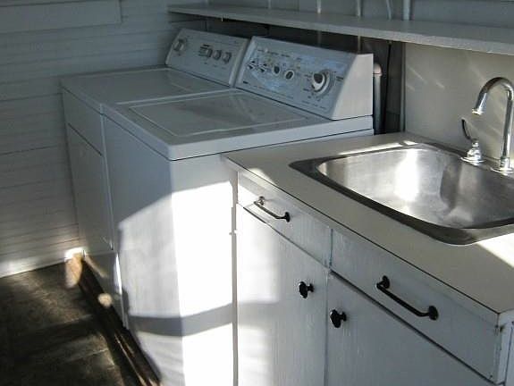 4th image of 8409 Cedarhome Dr