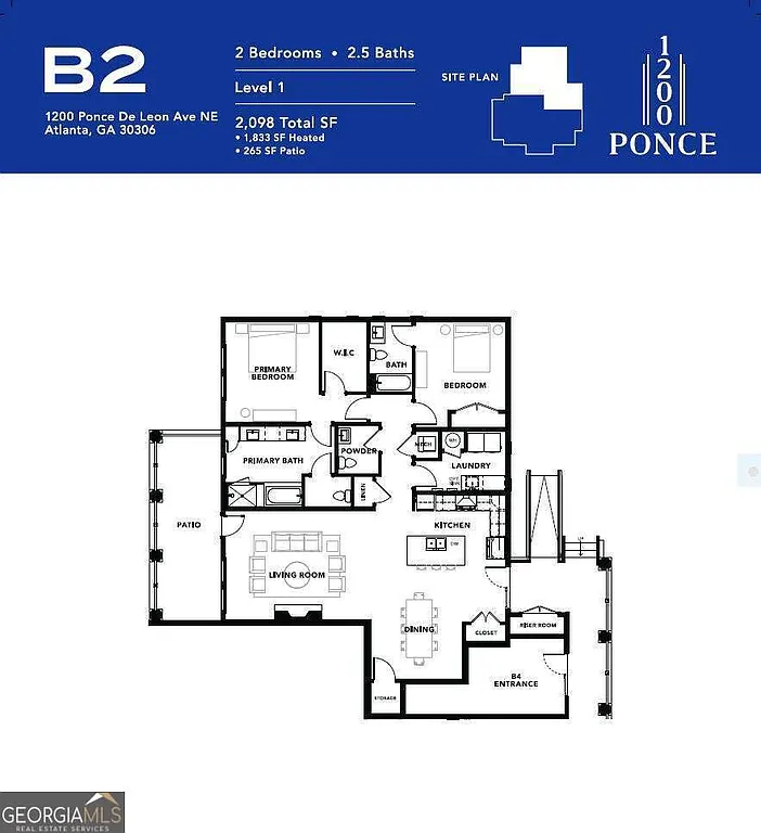 Property photo 2