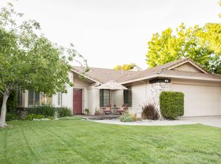2521 Blacktail Ct, Antioch, CA 94531
