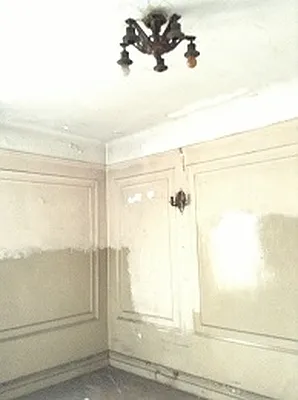 Sold by Esra Realty | media 16