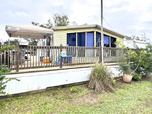 665 8th St, Orlando, FL 32820