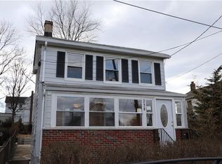238 N Feltus St, South Amboy, NJ
