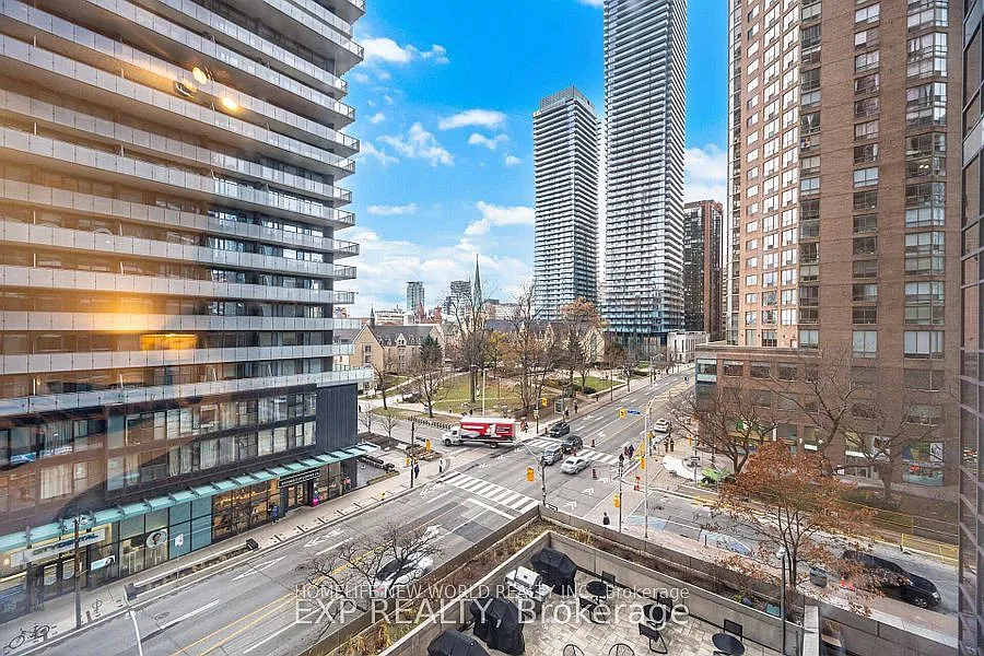 2 bed, $3,000 — Photo 3