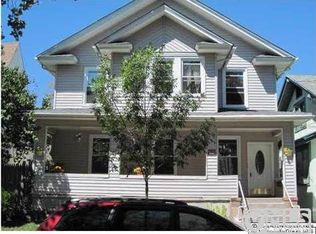 907 Bergh St #2, Asbury Park, NJ 07712
