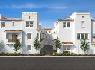 Plan 1378 Plan, Veranda, Fremont, CA 94536