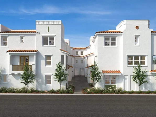 Plan 1165 Plan, Veranda