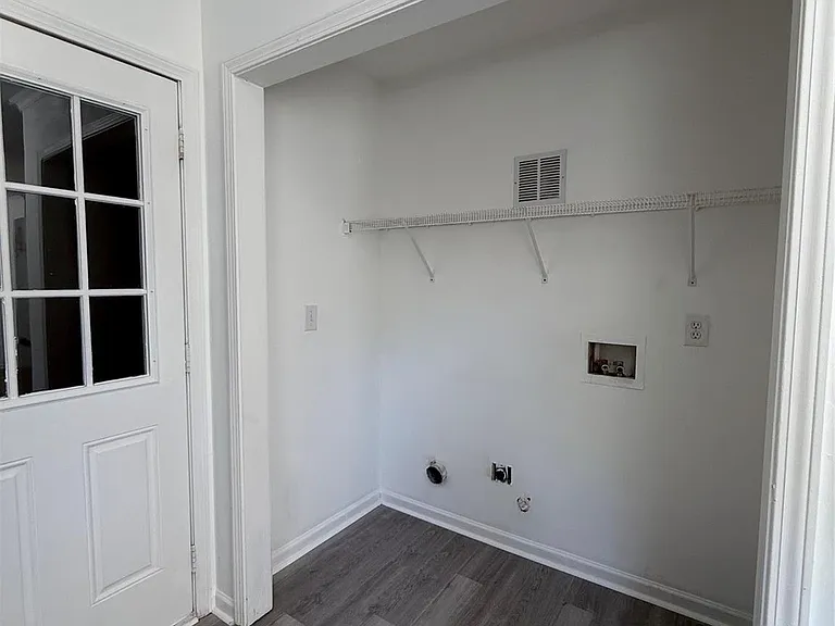 4615 Willard St — Photo 6