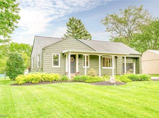 21376 Boston Rd, Strongsville, OH 44149
