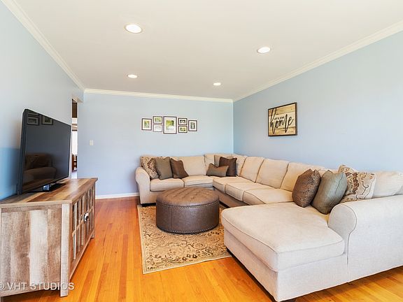 2nd image of 8825 S 50th Ave