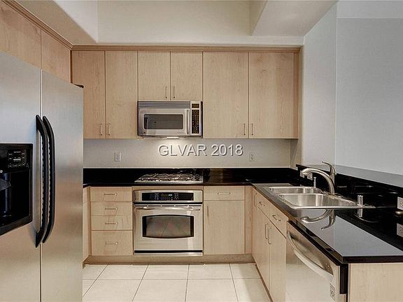 3rd image of 68 E Serene Ave Unit 418
