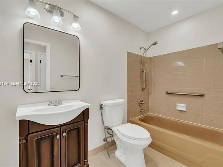 13231 SW 86th St — Photo 30