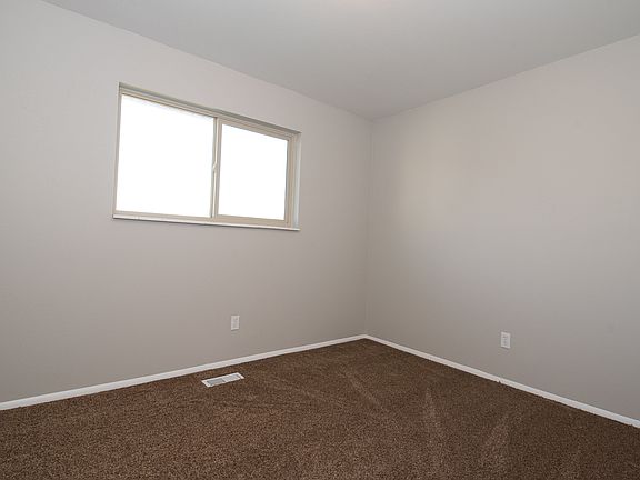 3rd image of 7236 W Majestic Way