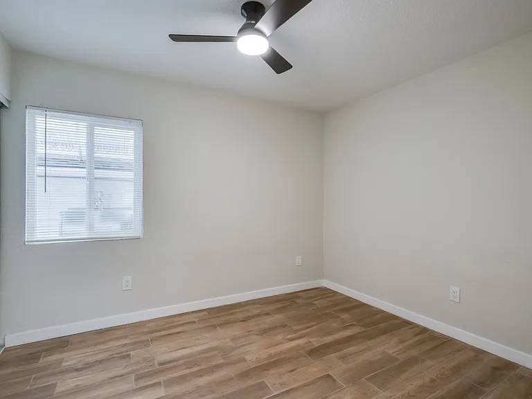 3849 41st St #3849 — Photo 17