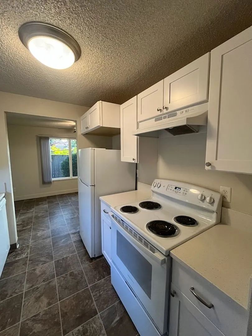 Upcoming 2nd-Story 2-Bedroom - Coming Available 10/6/26! 1st month free — Photo 1