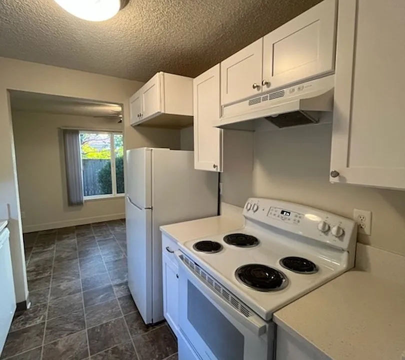 Upcoming 2nd-Story 2-Bedroom - Coming Available 10/6/26! 1st month free