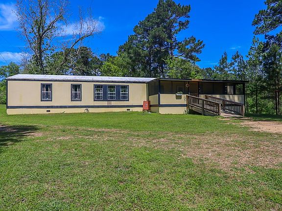 3rd image of 3013 Old Woodville Rd