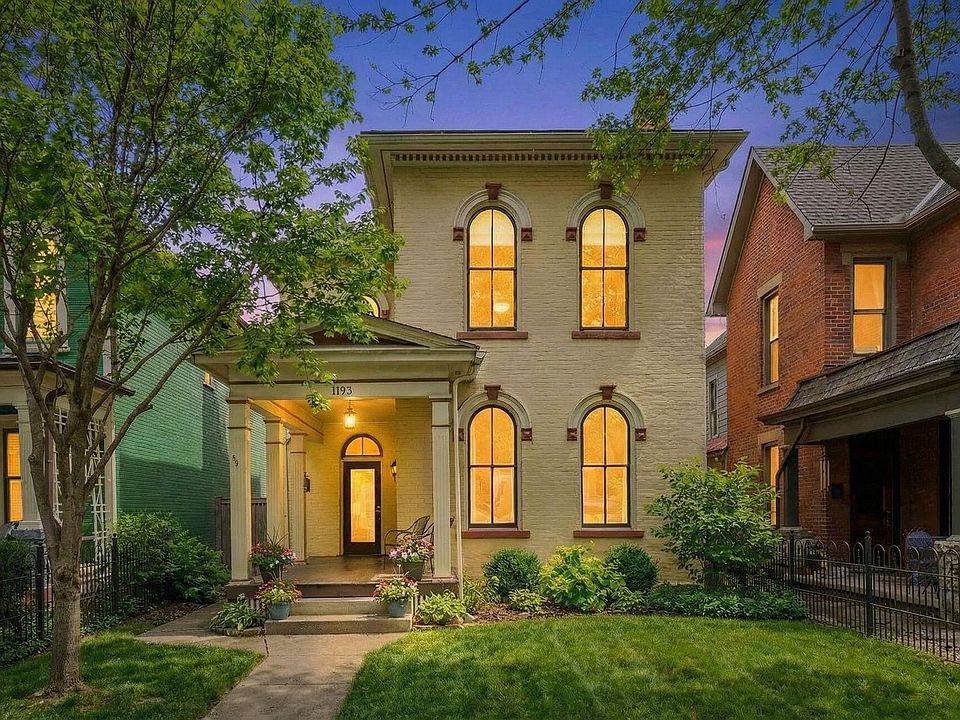 1st image of 1153 Pennsylvania Ave