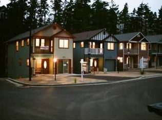 5398 Netarts Hwy W, Tillamook, OR