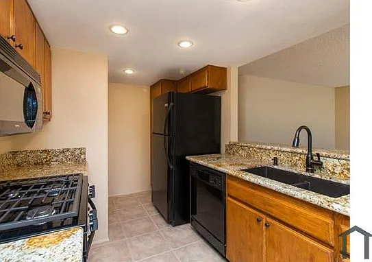 9424 Twin Trails Dr #103 — Photo 9