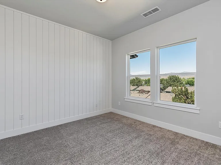 Bradbury Luxury Townhomes — Photo 66
