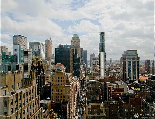 Rented by Oxford Property Group | media 52